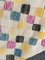 Large Modern Moroccan Berber Rug in Togo Wool, 1990s, Image 3