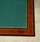 Louis Xvi Style Marquetry System Table, Late 19th Century 18