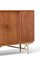 Danish Cabinet in Teak and Oak, 1960s, Image 13
