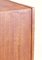 Danish Cabinet in Teak and Oak, 1960s, Image 11