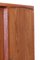 Danish Cabinet in Teak and Oak, 1960s, Image 15