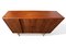 Danish Cabinet in Teak and Oak, 1960s, Image 20