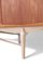 Danish Cabinet in Teak and Oak, 1960s, Image 8