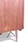 Danish Cabinet in Teak and Oak, 1960s, Image 10