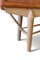 Danish Cabinet in Teak and Oak, 1960s, Image 12