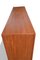 Danish Cabinet in Teak and Oak, 1960s, Image 16