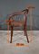 Butaca de madera curvada de Jacob & Josef Kohn, década de 1900, Imagen 13