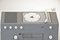 Compact Device - Studio 1 von Hans Gugelot und Prof. Herbert Lindinger für Braun Ag, Deutschland, 1957 2