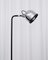Mid-Centuty Floor Lamp by Stilnovo, 1970s, Image 5