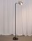 Mid-Centuty Floor Lamp by Stilnovo, 1970s, Image 3