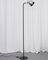 Mid-Centuty Floor Lamp by Stilnovo, 1970s, Image 1