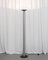 Italian Floor Lamp, 1980s, Image 2