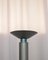 Italian Floor Lamp, 1980s, Image 4
