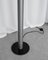 Italian Floor Lamp, 1980s, Image 3