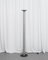 Italian Floor Lamp, 1980s, Image 1
