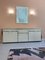 Mid-Century Italian Sideboard, 1970s 1