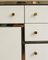 Mid-Century Italian Sideboard, 1970s 7