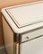 Mid-Century Italian Sideboard, 1970s 9