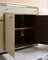 Mid-Century Italian Sideboard, 1970s 10