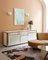 Mid-Century Italian Sideboard, 1970s 5