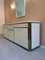 Mid-Century Italian Sideboard, 1970s 3