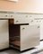 Mid-Century Italian Sideboard, 1970s 6