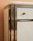 Mid-Century Italian Sideboard, 1970s 8