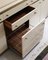 Mid-Century Italian Sideboard, 1970s, Image 11