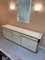 Mid-Century Italian Sideboard, 1970s 4