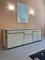 Mid-Century Italian Sideboard, 1970s 2