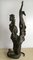 Stefano Mazzolini, Frady, 2010, Bronzo, Immagine 4