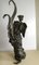Stefano Mazzolini, Frady, 2010, Bronzo, Immagine 3