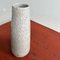 Minimalist Ikebana Flower Vase, Japan, 1970s 9