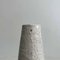 Minimalist Ikebana Flower Vase, Japan, 1970s 6