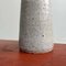 Minimalist Ikebana Flower Vase, Japan, 1970s 7