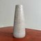 Minimalist Ikebana Flower Vase, Japan, 1970s 1