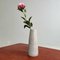 Minimalist Ikebana Flower Vase, Japan, 1970s 10