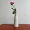 Minimalist Ikebana Flower Vase, Japan, 1970s 2