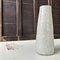 Minimalist Ikebana Flower Vase, Japan, 1970s 3