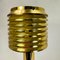 Model No. B 142 Table Lamp by Hans-Agne Jakobsson for Markaryd, 1950s 9