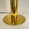 Model No. B 142 Table Lamp by Hans-Agne Jakobsson for Markaryd, 1950s 7