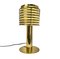 Model No. B 142 Table Lamp by Hans-Agne Jakobsson for Markaryd, 1950s 1