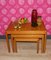 Vintage Nesting Tables, Set of 3 10