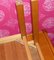 Tables Gigognes Vintage, Set de 3 12