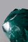 Murano Glass Sculpture from Fontana Arte, 1960s 2