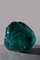 Murano Glass Sculpture from Fontana Arte, 1960s 4