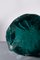 Murano Glass Sculpture from Fontana Arte, 1960s 6