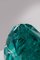 Murano Glass Sculpture from Fontana Arte, 1960s 9