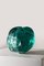 Murano Glass Sculpture from Fontana Arte, 1960s 10