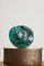 Murano Glass Sculpture from Fontana Arte, 1960s 1